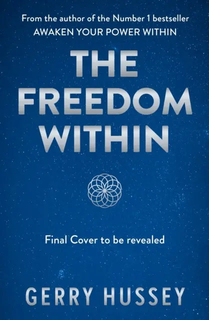 Innere Freiheit - Heile deine emotionalen Wunden. Erwecken Sie Ihr höheres Bewusstsein. Entdecken Sie die Kraft der emotionalen Gesundheit. - Freedom Within - Heal Your Emotional Wounds. Awaken Your Higher Consciousness. Discover the Power of Emotional Health.