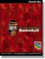 Fertigkeiten, Übungen und Strategien für Basketball - Skills, Drills & Strategies for Basketball