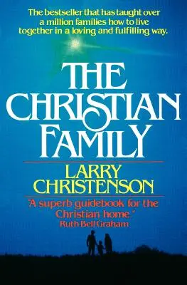 Die christliche Familie - The Christian Family