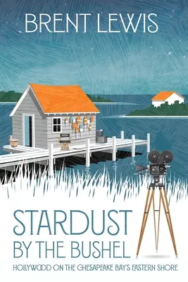 Stardust by the Bushel