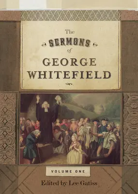 Predigten von George Whitefield - Sermons of George Whitefield