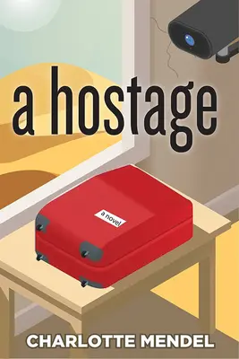 Eine Geisel - A Hostage