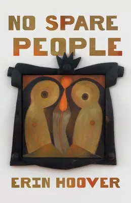 Keine Ersatzleute - No Spare People