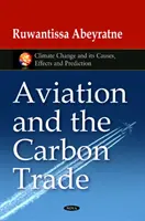 Luftfahrt und Kohlenstoffhandel - Aviation & the Carbon Trade