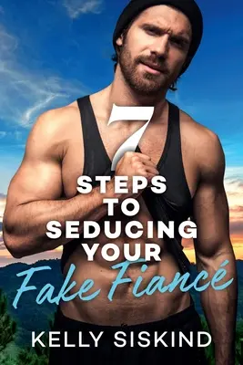 7 Schritte, um Ihren falschen Verlobten zu verführen - 7 Steps to Seducing Your Fake Fianc