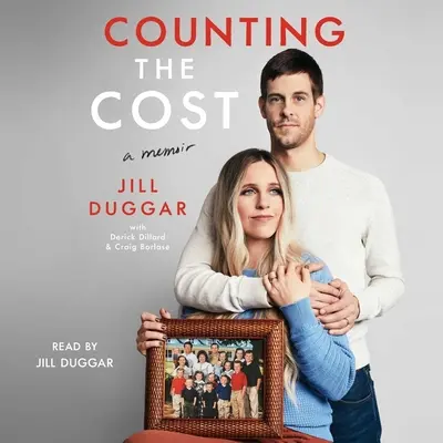 Zählen der Kosten - Counting the Cost