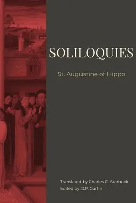 Selbstgespräche - Soliloquies