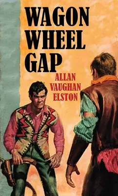 Wagon Wheel Gap