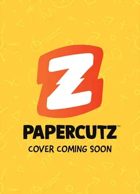 Magische Geschichtstour 3 in 1 - Magical History Tour 3 in 1