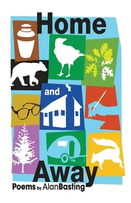 Zuhause und in der Ferne - Home and Away