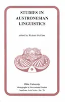 Studien zur austronesischen Linguistik - Mis Sea#76 - Studies in Austronesian Linguistics - Mis Sea#76