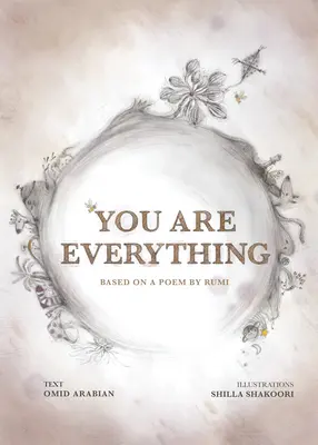 Du bist alles - You Are Everything