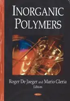 Anorganische Polymere - Inorganic Polymers