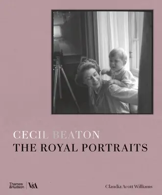 Cecil Beaton: Die königlichen Porträts - Cecil Beaton: The Royal Portraits