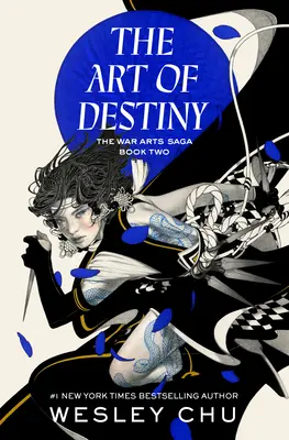 Die Kunst des Schicksals - The Art of Destiny