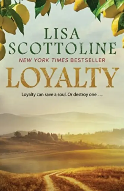 Loyalität : Der Bestseller von 2023, ein actiongeladenes Epos über Liebe und Gerechtigkeit während des Aufstiegs der Mafia in Sizilien. - Loyalty : 2023 bestseller, an action-packed epic of love and justice during the rise of the Mafia in Sicily.