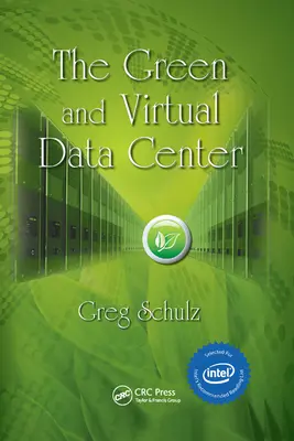 Das grüne und virtuelle Rechenzentrum - The Green and Virtual Data Center