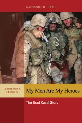 Meine Männer sind meine Helden - My Men Are My Heroes