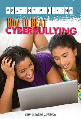 Wie man Cybermobbing besiegt - How to Beat Cyberbullying