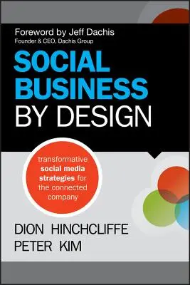 Social Business durch Design - Social Business by Design