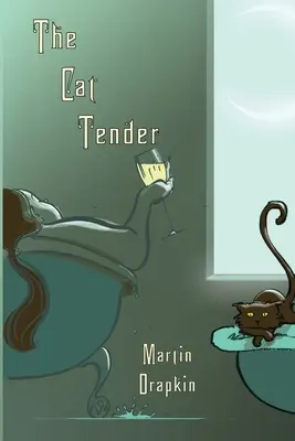 Der Katzenpfleger - The Cat Tender