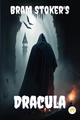 Dracula (Gebundene Deluxe-Ausgabe) - Dracula (Deluxe Hardbound Edition)