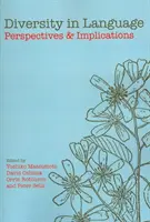 Vielfalt in der Sprache: Perspektiven und Implikationen Band 176 - Diversity in Language: Perspectives and Implications Volume 176