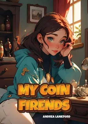Meine Münzfreunde - My Coin Friends