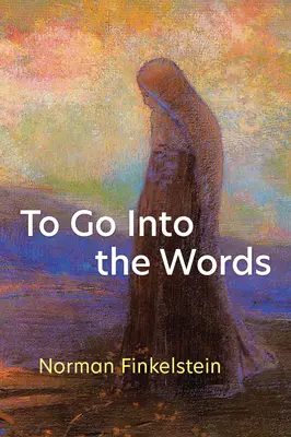 Den Worten auf den Grund gehen - To Go Into the Words