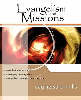 Evangelisation und Missionsarbeit - Evangelism and Missions