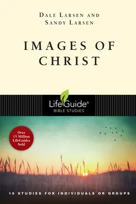Bilder von Christus - Images of Christ