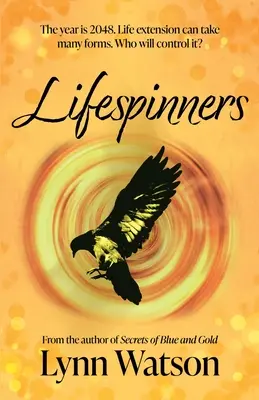 Lebensspinner - Lifespinners