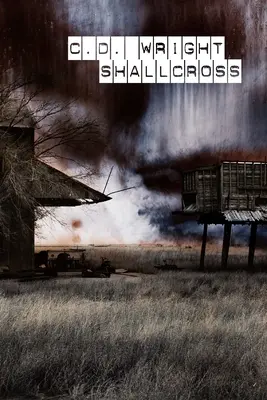 Schalenkreuz - Shallcross