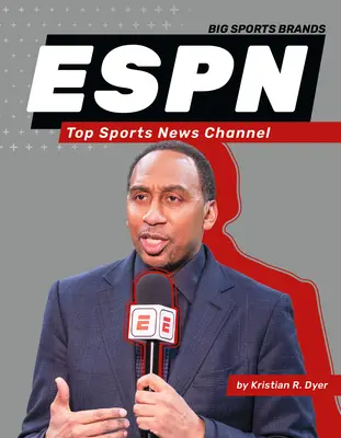 Espn: Top Sportnachrichten Kanal: Top-Sportnachrichten-Kanal - Espn: Top Sports News Channel: Top Sports News Channel