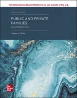 ISE ÖFFENTLICHE UND PRIVATE FAMILIEN: INTRO - ISE PUBLIC & PRIVATE FAMILIES: INTRO