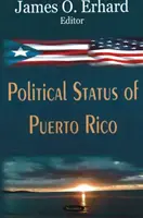 Politischer Status von Puerto Rico