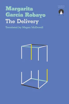 Die Lieferung - The Delivery