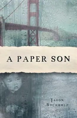 Ein Papiersohn - A Paper Son