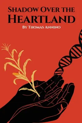 Schatten über dem Kernland - Shadow Over the Heartland