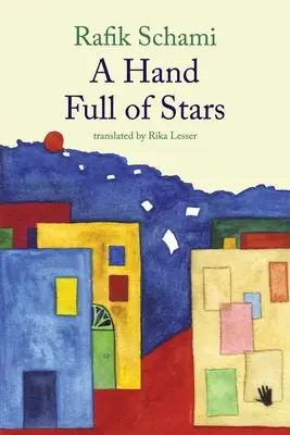 Eine Hand voller Sterne - A Hand Full of Stars