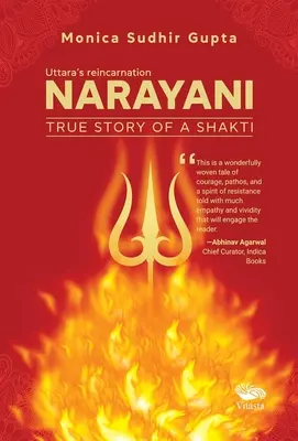 Narayani - Die wahre Geschichte einer Sati - Narayani - True Story Of A Sati