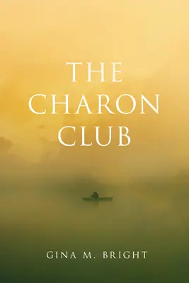 Der Charon-Club - The Charon Club