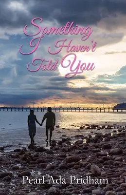 Was ich dir noch nicht erzählt habe - Something I Haven't Told You