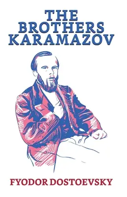 Die Brüder Karamasow - The Brothers Karamazov