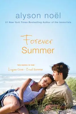 Ewiger Sommer - Forever Summer