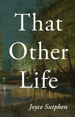 Das andere Leben - That Other Life