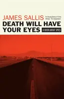 Der Tod wird deine Augen haben - Death Will Have Your Eyes