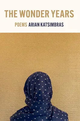 Die Wunderjahre - The Wonder Years