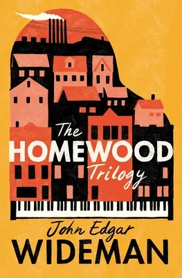 Die Homewood-Trilogie - The Homewood Trilogy