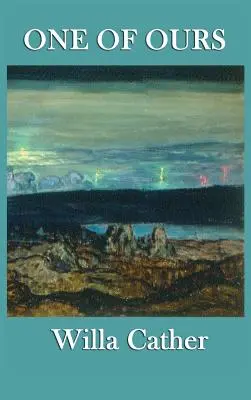 Einer der Unseren - One of Ours